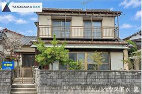 山口県光市浅江７丁目