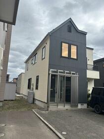 北海道札幌市北区新琴似十二条１５丁目