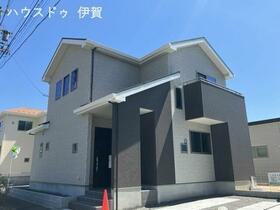 三重県伊賀市西高倉