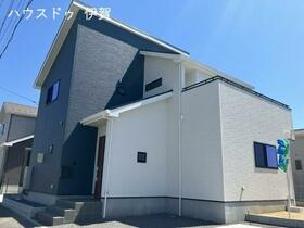 三重県伊賀市西高倉