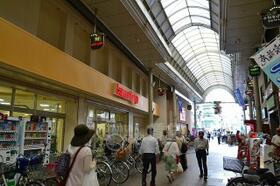 ビスタ新庄ハイツ１  ｜ 大阪府大阪市東淀川区菅原６丁目（賃貸マンション1R・2階・17.00㎡） その15