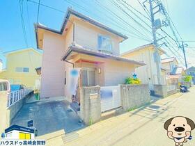群馬県前橋市箱田町