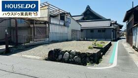 三重県員弁郡東員町大字南大社