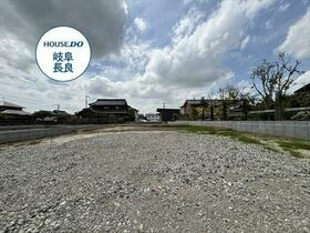岐阜県岐阜市東鶉６丁目