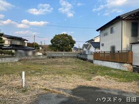 大分県日田市淡窓２丁目