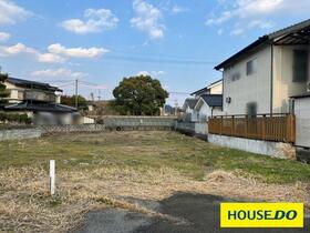 大分県日田市淡窓２丁目