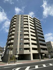 エムディア下荒田ファミリオ