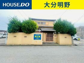 大分県大分市東浜１丁目