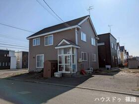 北海道石狩市樽川九条１丁目