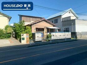 愛知県津島市東柳原町２丁目