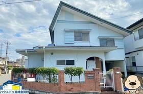 群馬県高崎市中居町３丁目