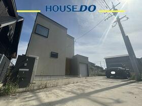 福岡県筑紫野市大字山家