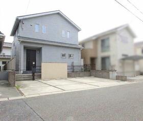 愛知県愛知郡東郷町三ツ池1丁目