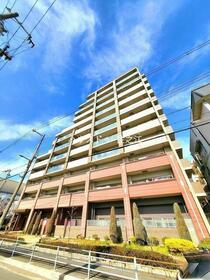 グランアッシュ住之江