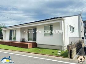 群馬県伊勢崎市韮塚町