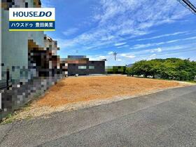 愛知県豊田市西岡町二本木