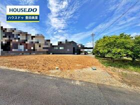 愛知県豊田市西岡町二本木