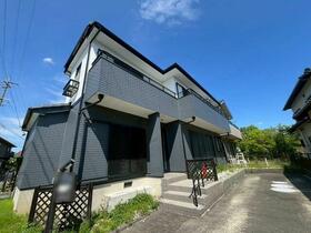 愛知県稲沢市矢合町市神前