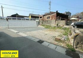 愛知県瀬戸市須原町