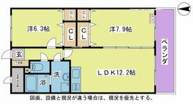 間取り：244004976038