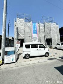 熊本県菊池郡菊陽町大字津久礼