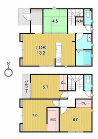 岡山県岡山市中区下