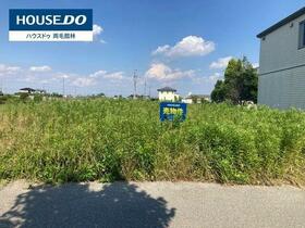 群馬県邑楽郡明和町川俣