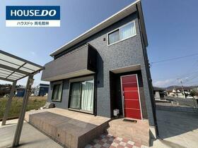 栃木県足利市五十部町