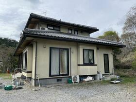 栃木県佐野市船越町