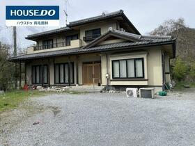 栃木県佐野市船越町