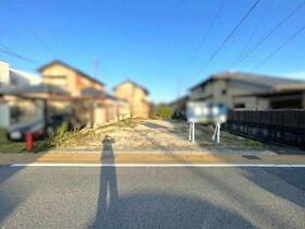 三重県四日市市日永３丁目