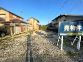 三重県四日市市日永３丁目
