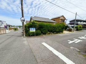 三重県四日市市桜台１丁目