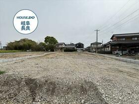岐阜県岐阜市尻毛１丁目