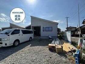 岐阜県岐阜市尻毛１丁目