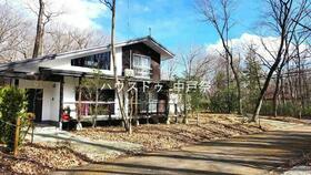 栃木県那須郡那須町大字高久乙