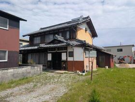 滋賀県米原市磯