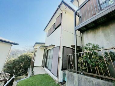 代表画像_外観@214068930330