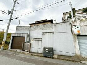 奈良県奈良市富雄元町４丁目
