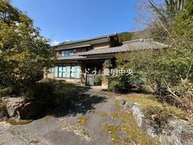 岐阜県本巣市佐原