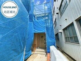 愛知県名古屋市西区枇杷島５丁目