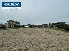 群馬県伊勢崎市西久保町３丁目