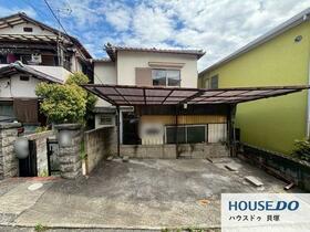 大阪府泉南郡熊取町小垣内１丁目