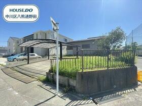 愛知県名古屋市中川区大当郎３丁目