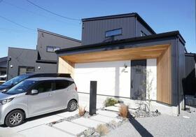 長野県松本市笹部４丁目