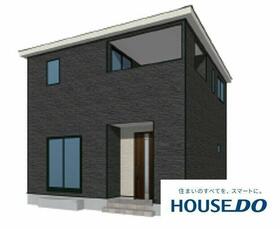 山口県光市光井５丁目