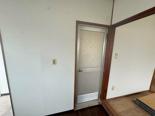 画像10:その他画像