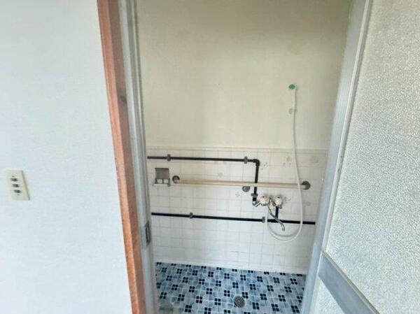 画像11:その他画像