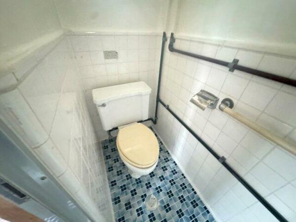 画像12:その他画像