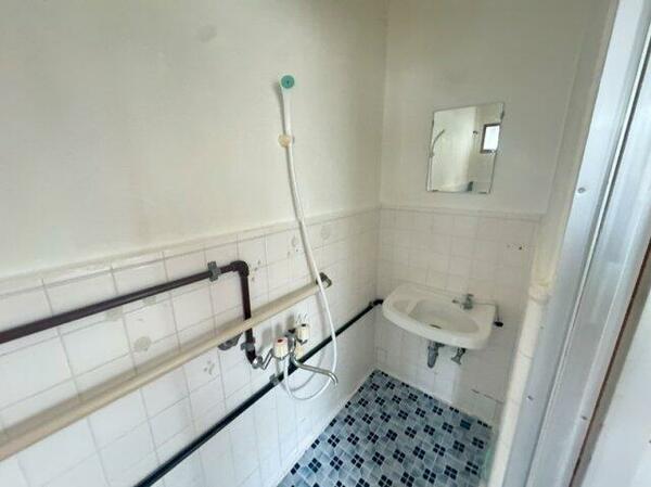 画像13:その他画像